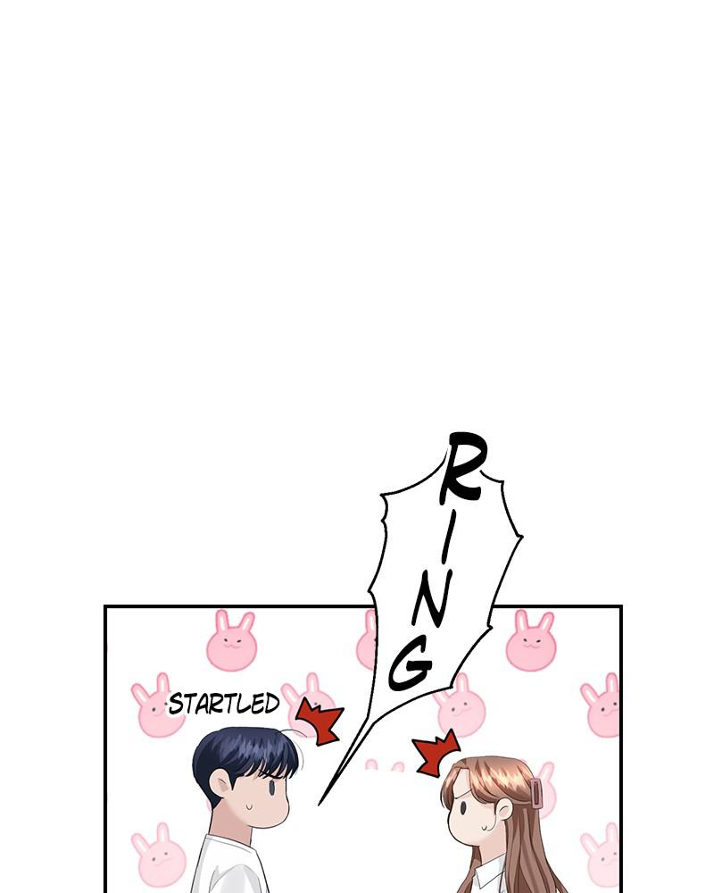 Read Perfect Marriage Revenge EN Manga Online