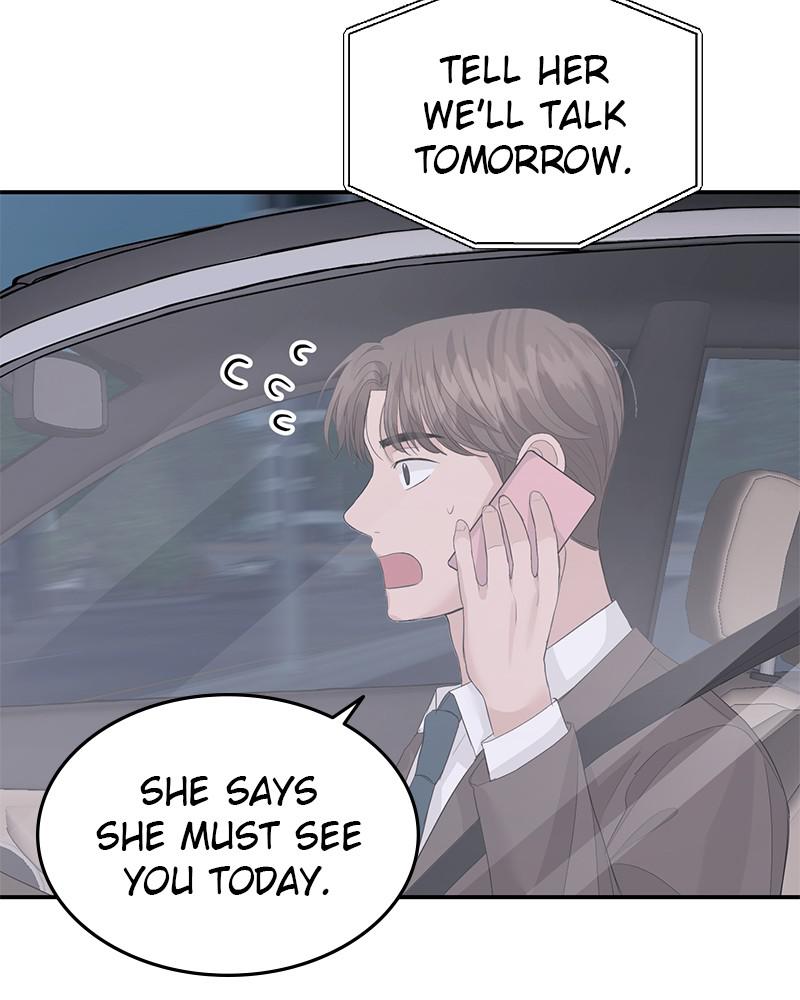 Read Perfect Marriage Revenge EN Manga Online