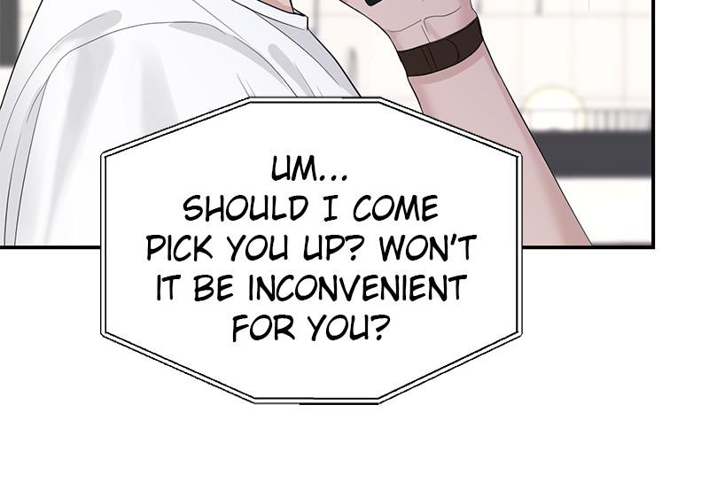 Read Perfect Marriage Revenge EN Manga Online