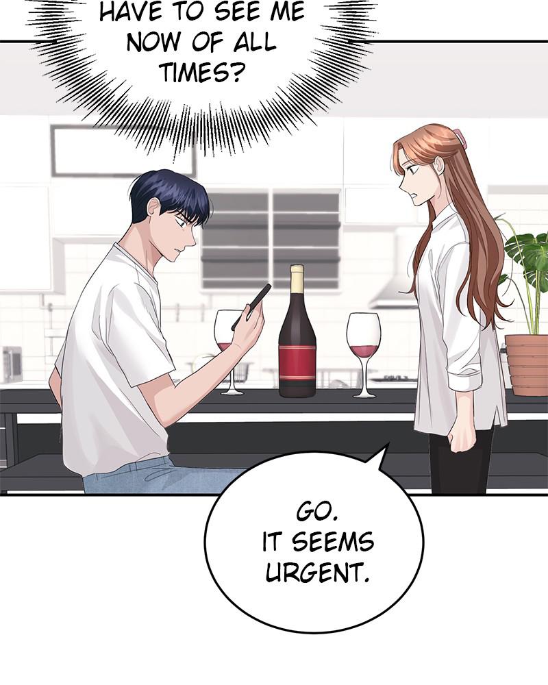 Read Perfect Marriage Revenge EN Manga Online