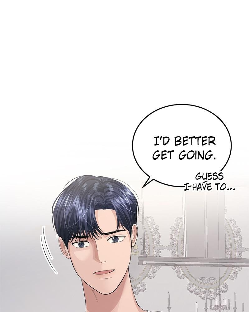 Read Perfect Marriage Revenge EN Manga Online