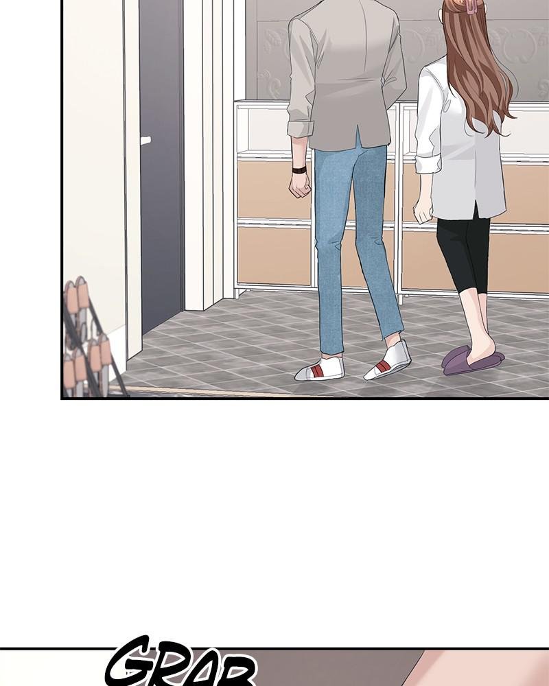 Read Perfect Marriage Revenge EN Manga Online