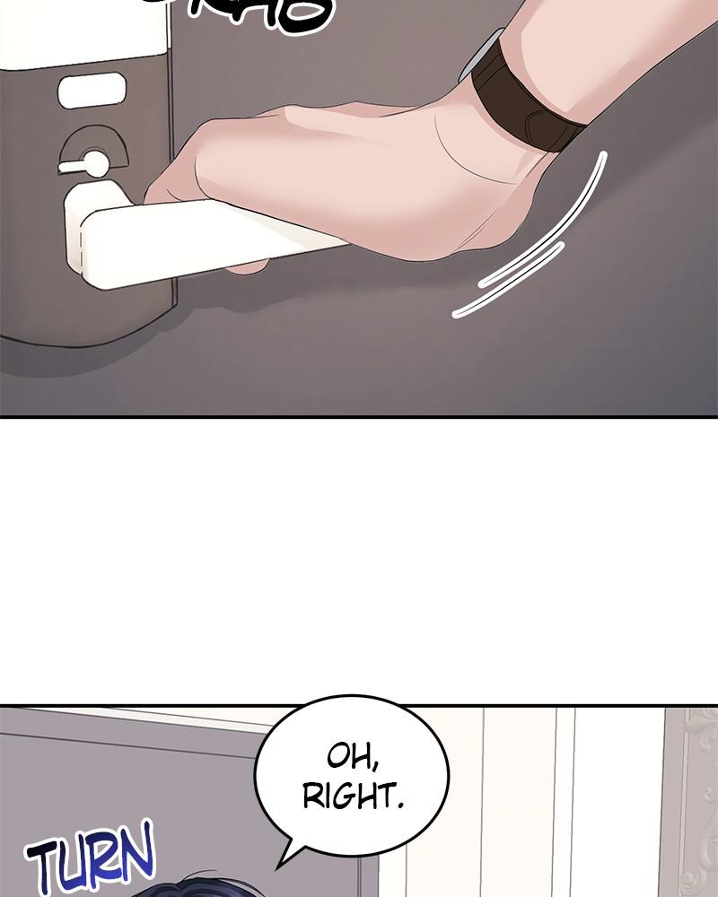 Read Perfect Marriage Revenge EN Manga Online