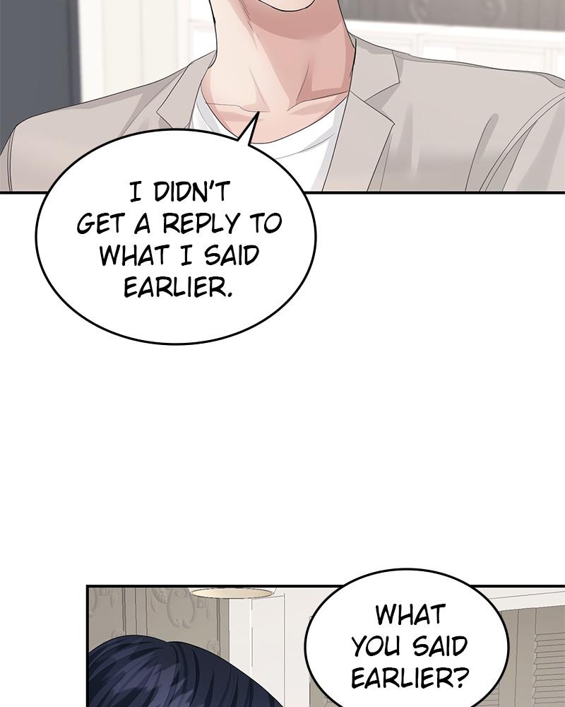 Read Perfect Marriage Revenge EN Manga Online