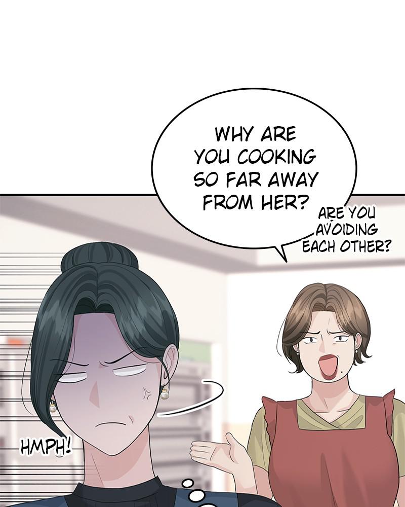 Read Perfect Marriage Revenge EN Manga Online