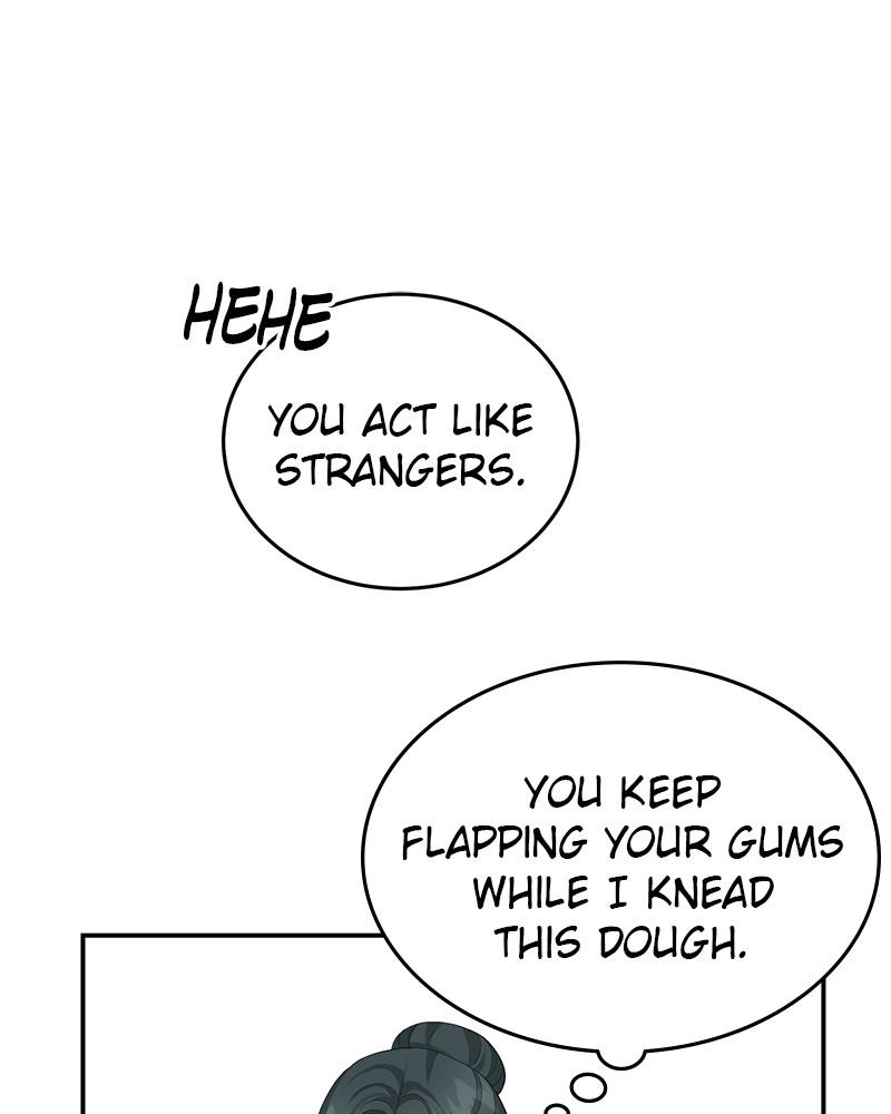 Read Perfect Marriage Revenge EN Manga Online