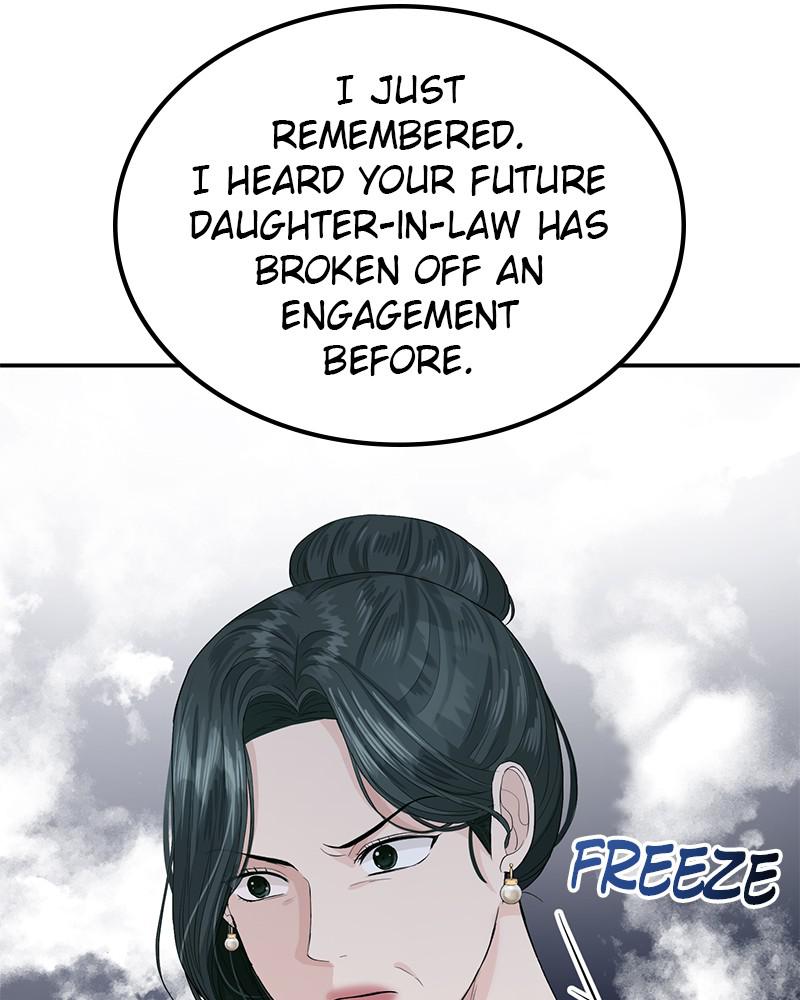 Read Perfect Marriage Revenge EN Manga Online