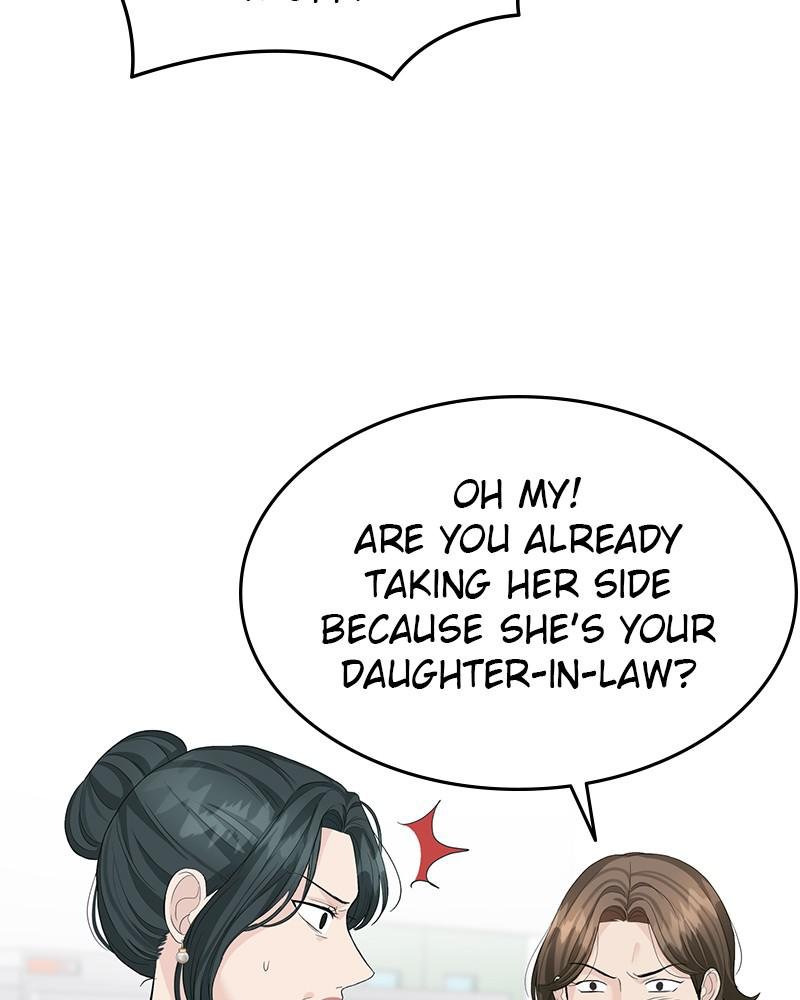 Read Perfect Marriage Revenge EN Manga Online