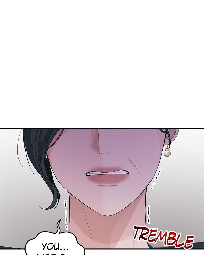 Read Perfect Marriage Revenge EN Manga Online