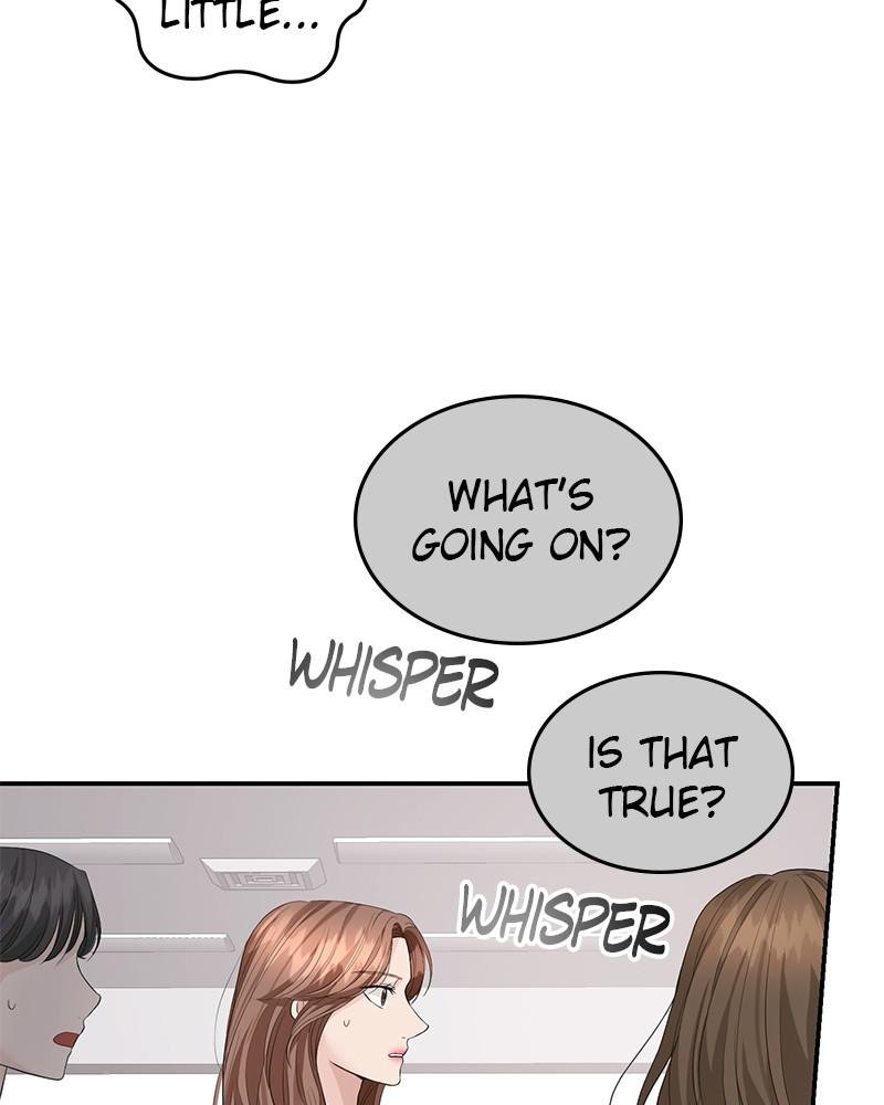 Read Perfect Marriage Revenge EN Manga Online