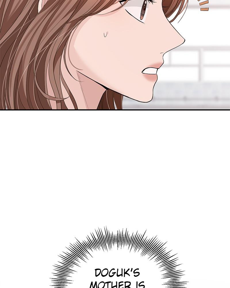 Read Perfect Marriage Revenge EN Manga Online