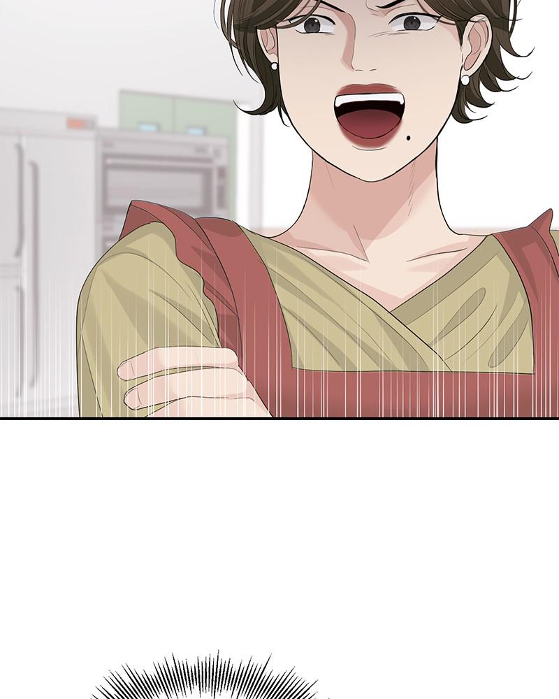 Read Perfect Marriage Revenge EN Manga Online