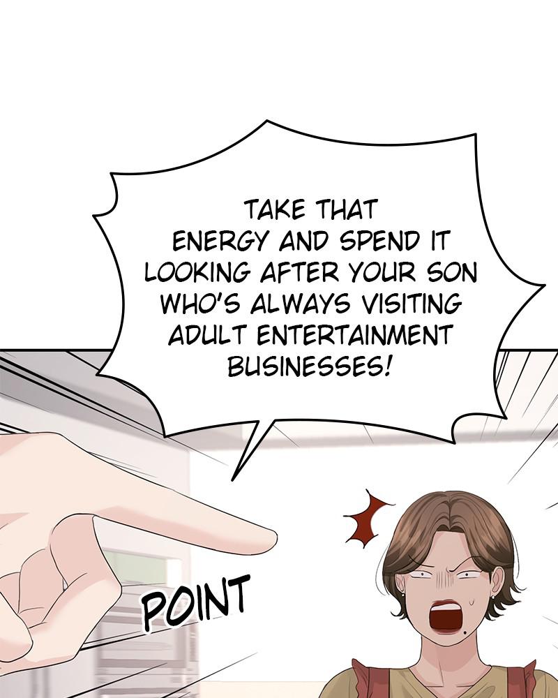 Read Perfect Marriage Revenge EN Manga Online