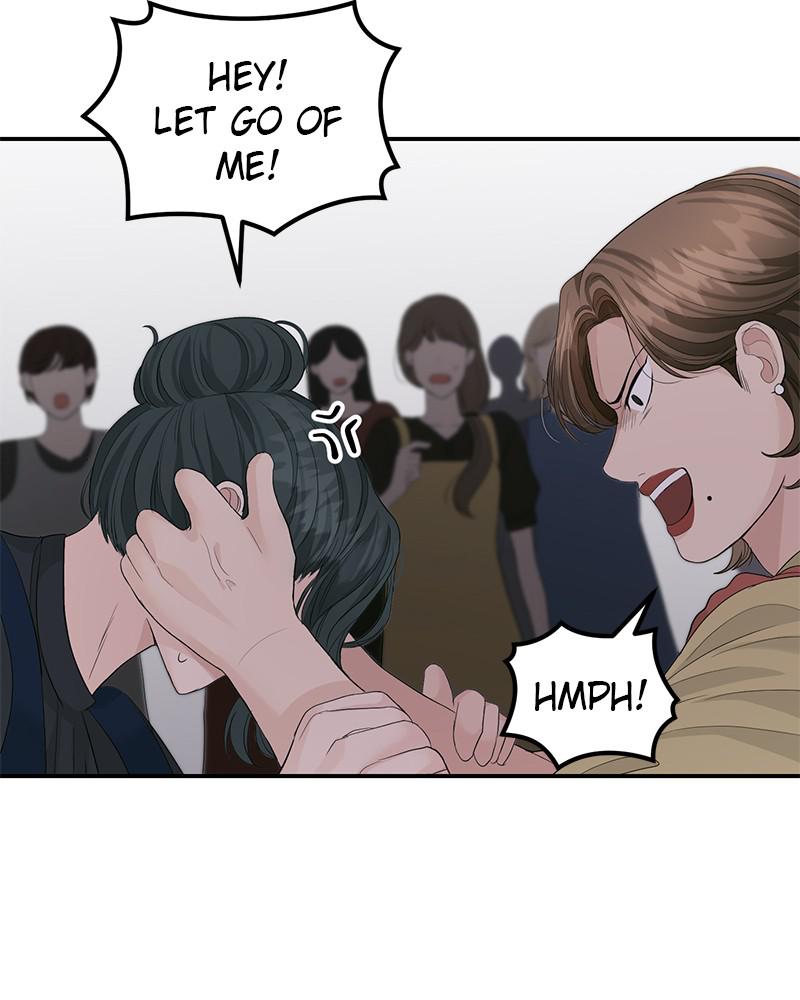 Read Perfect Marriage Revenge EN Manga Online