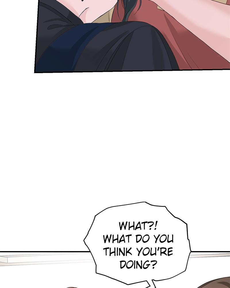 Read Perfect Marriage Revenge EN Manga Online