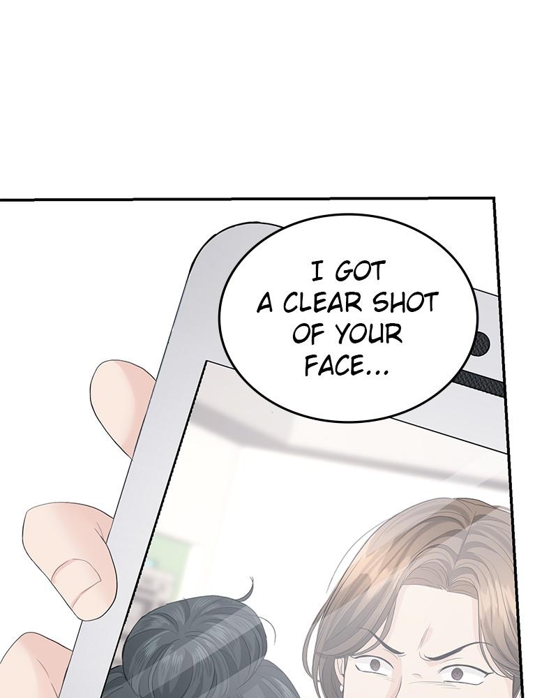 Read Perfect Marriage Revenge EN Manga Online