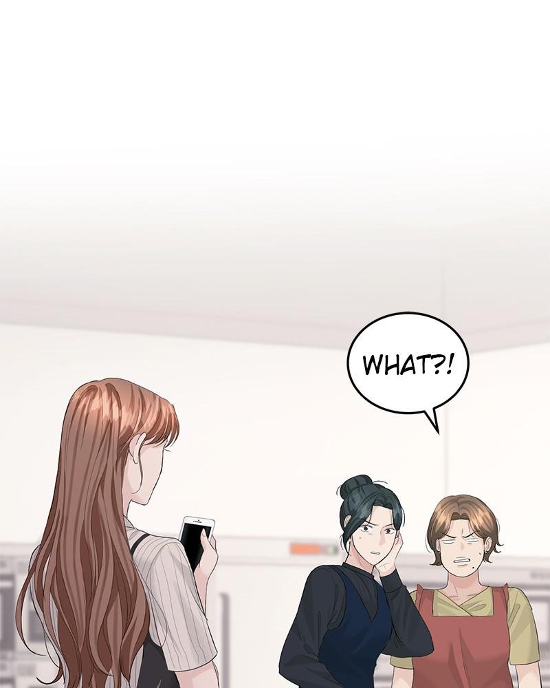 Read Perfect Marriage Revenge EN Manga Online