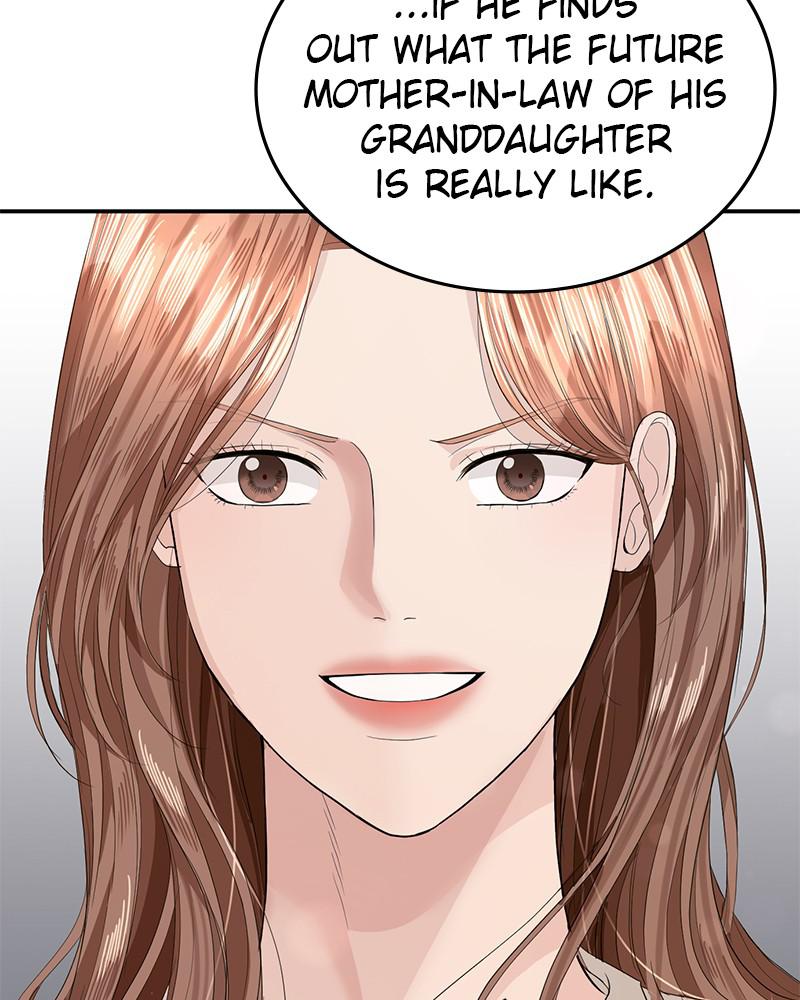 Read Perfect Marriage Revenge EN Manga Online