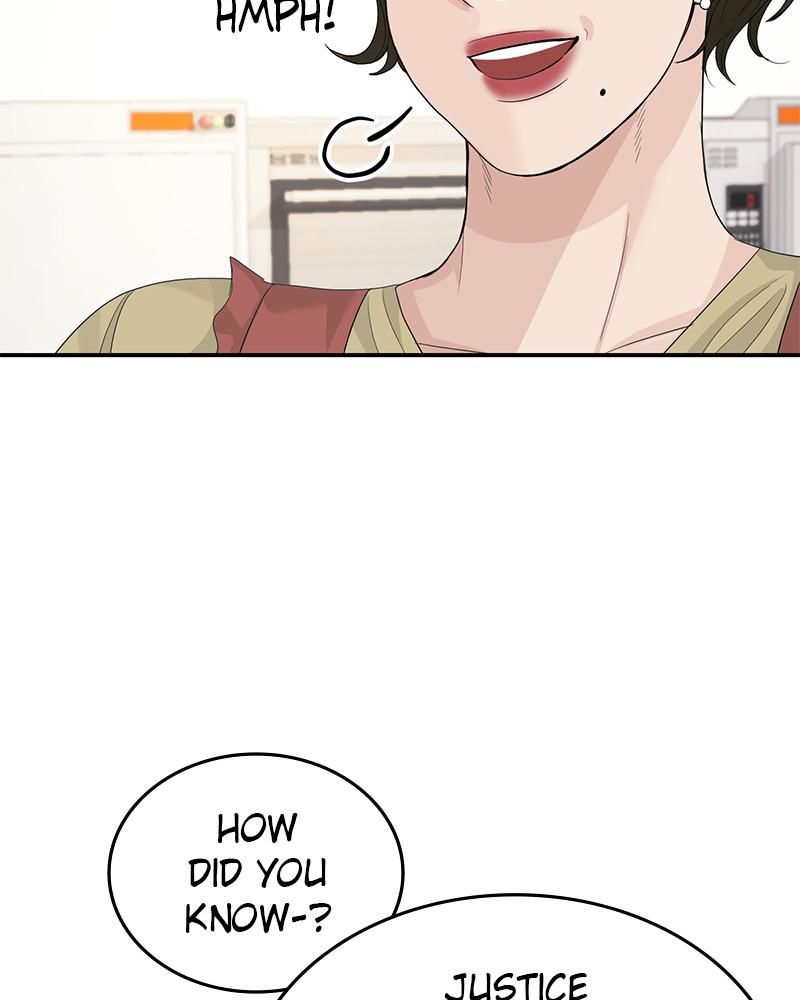 Read Perfect Marriage Revenge EN Manga Online