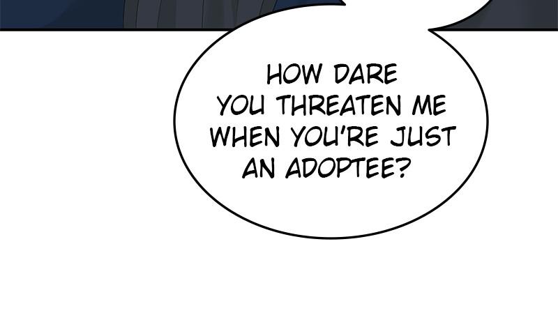 Read Perfect Marriage Revenge EN Manga Online