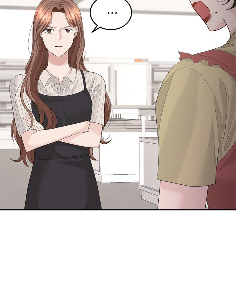 Read Perfect Marriage Revenge EN Manga Online