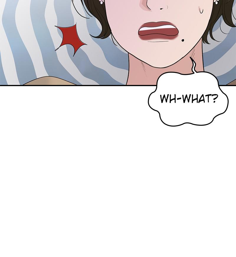 Read Perfect Marriage Revenge EN Manga Online