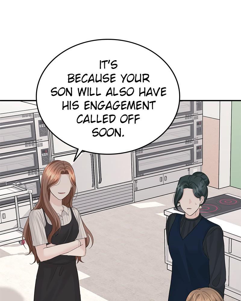 Read Perfect Marriage Revenge EN Manga Online