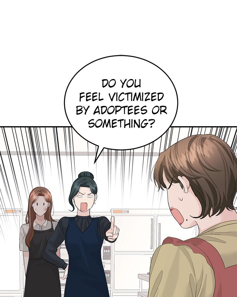 Read Perfect Marriage Revenge EN Manga Online