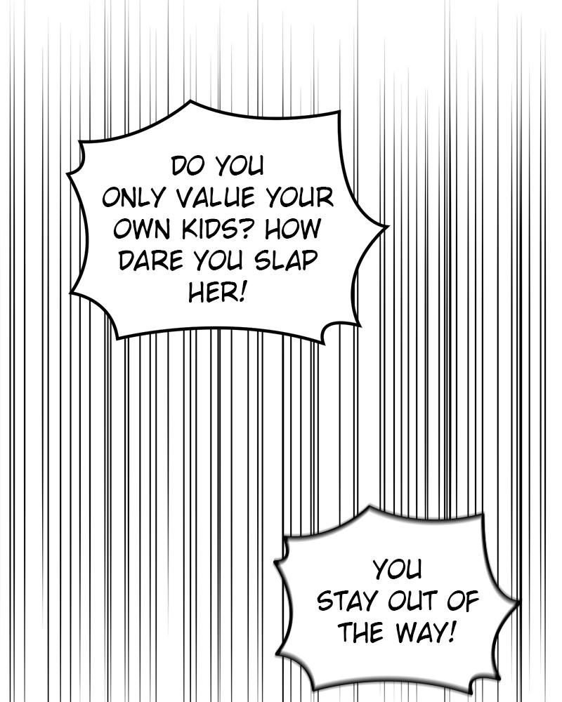 Read Perfect Marriage Revenge EN Manga Online