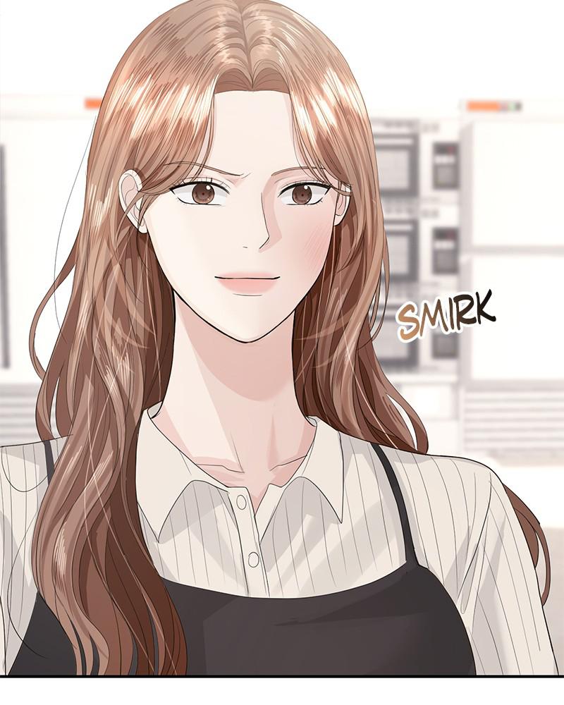 Read Perfect Marriage Revenge EN Manga Online