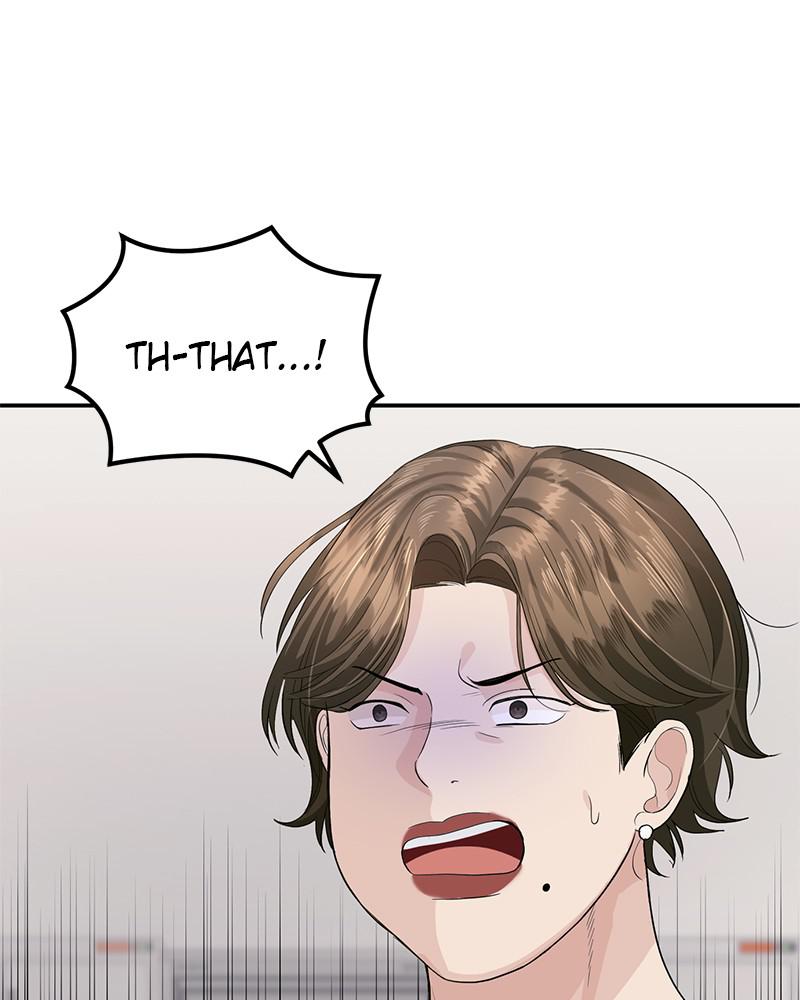 Read Perfect Marriage Revenge EN Manga Online