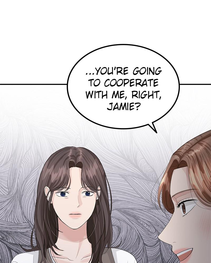 Read Perfect Marriage Revenge EN Manga Online