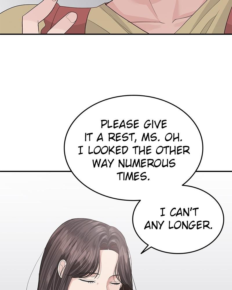 Read Perfect Marriage Revenge EN Manga Online