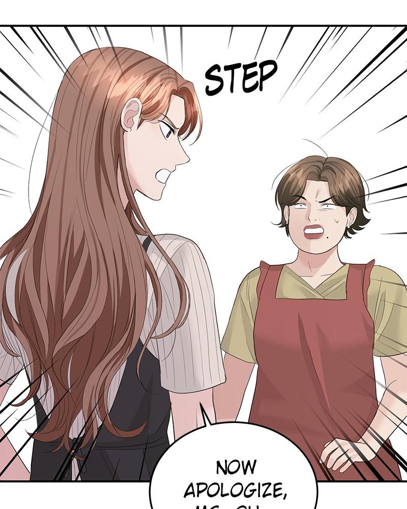 Read Perfect Marriage Revenge EN Manga Online