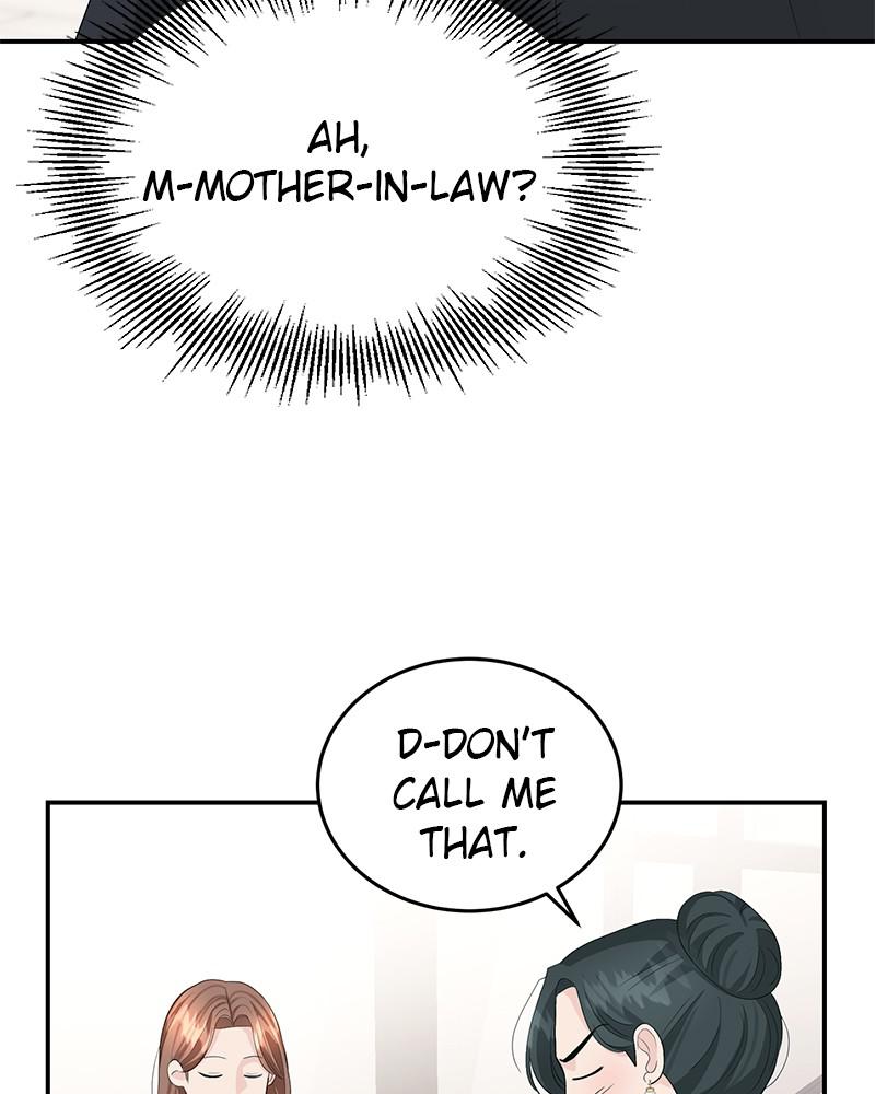 Read Perfect Marriage Revenge EN Manga Online