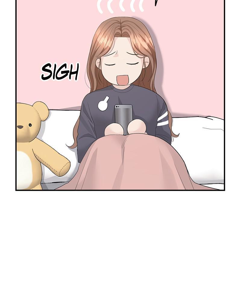 Read Perfect Marriage Revenge EN Manga Online