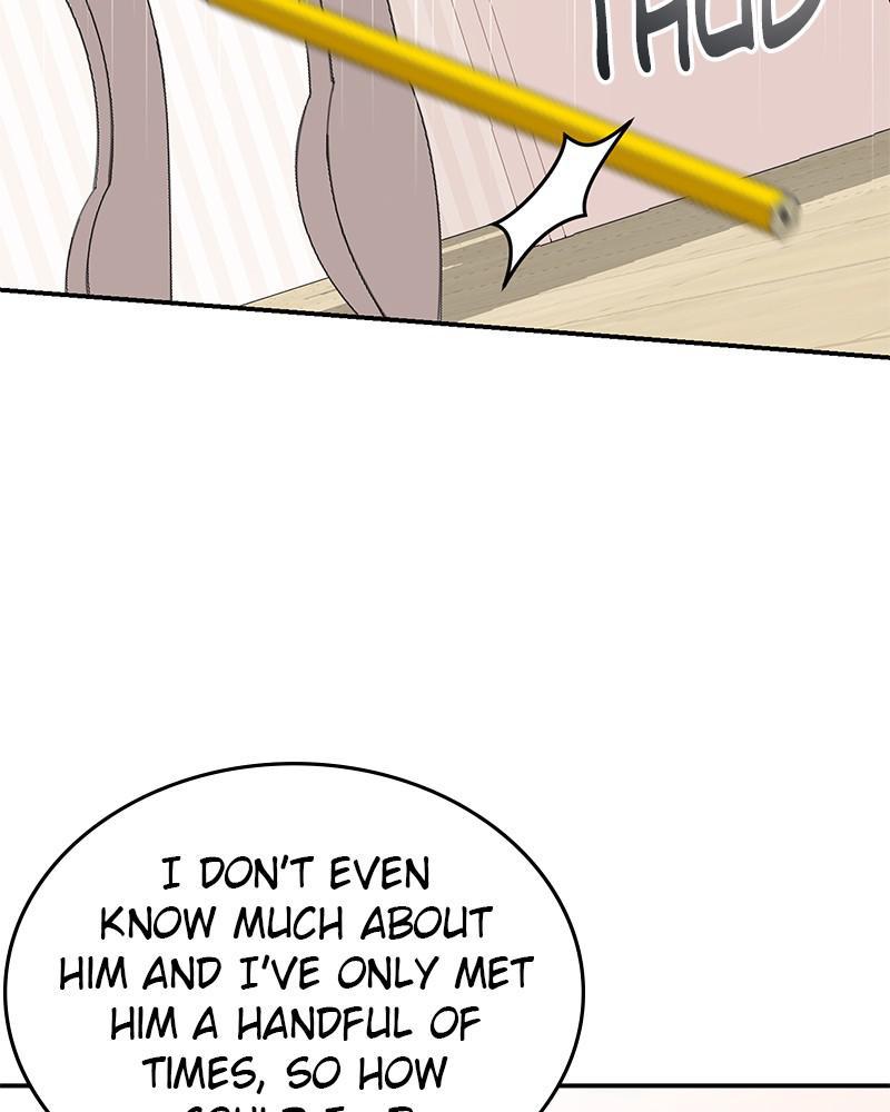 Read Perfect Marriage Revenge EN Manga Online