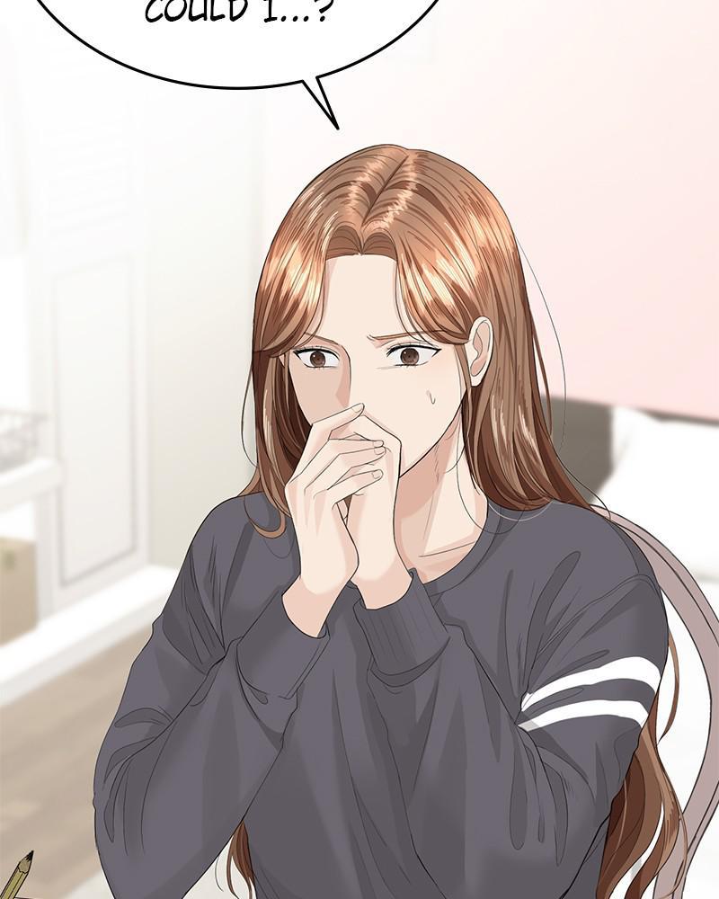 Read Perfect Marriage Revenge EN Manga Online