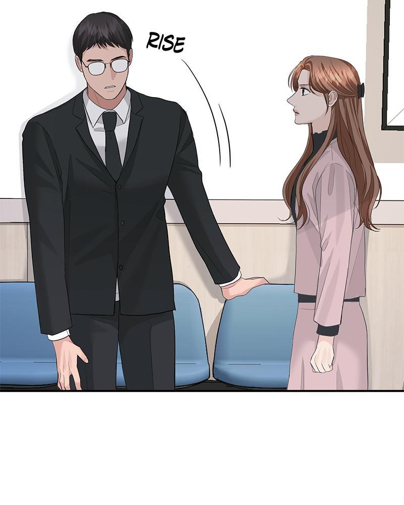 Read Perfect Marriage Revenge EN Manga Online