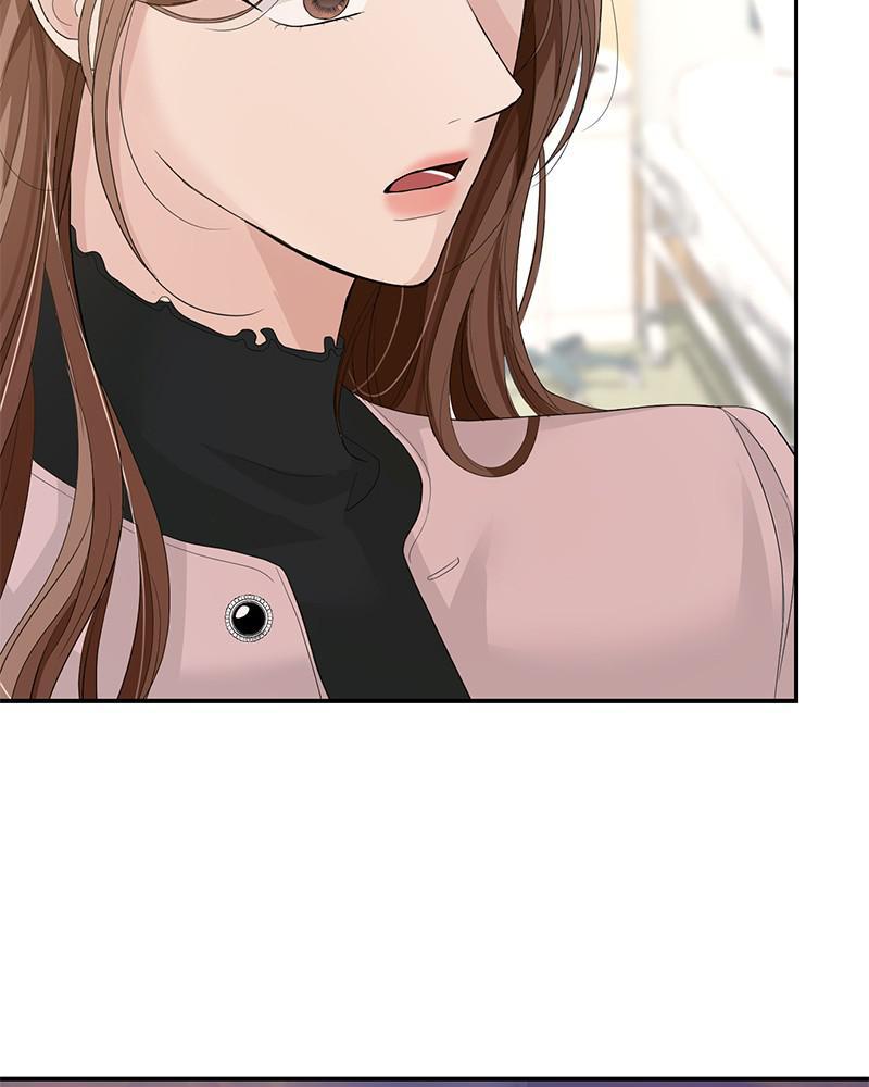 Read Perfect Marriage Revenge EN Manga Online