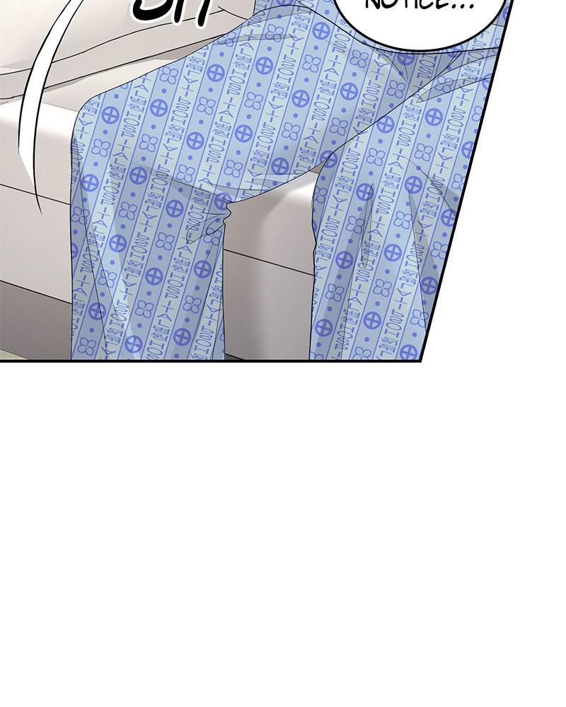 Read Perfect Marriage Revenge EN Manga Online