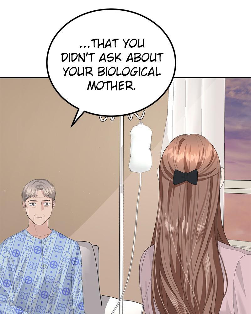 Read Perfect Marriage Revenge EN Manga Online