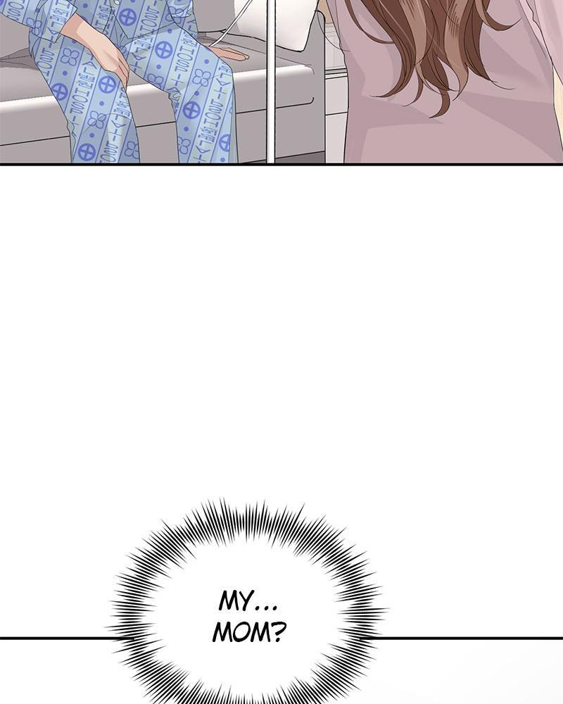 Read Perfect Marriage Revenge EN Manga Online