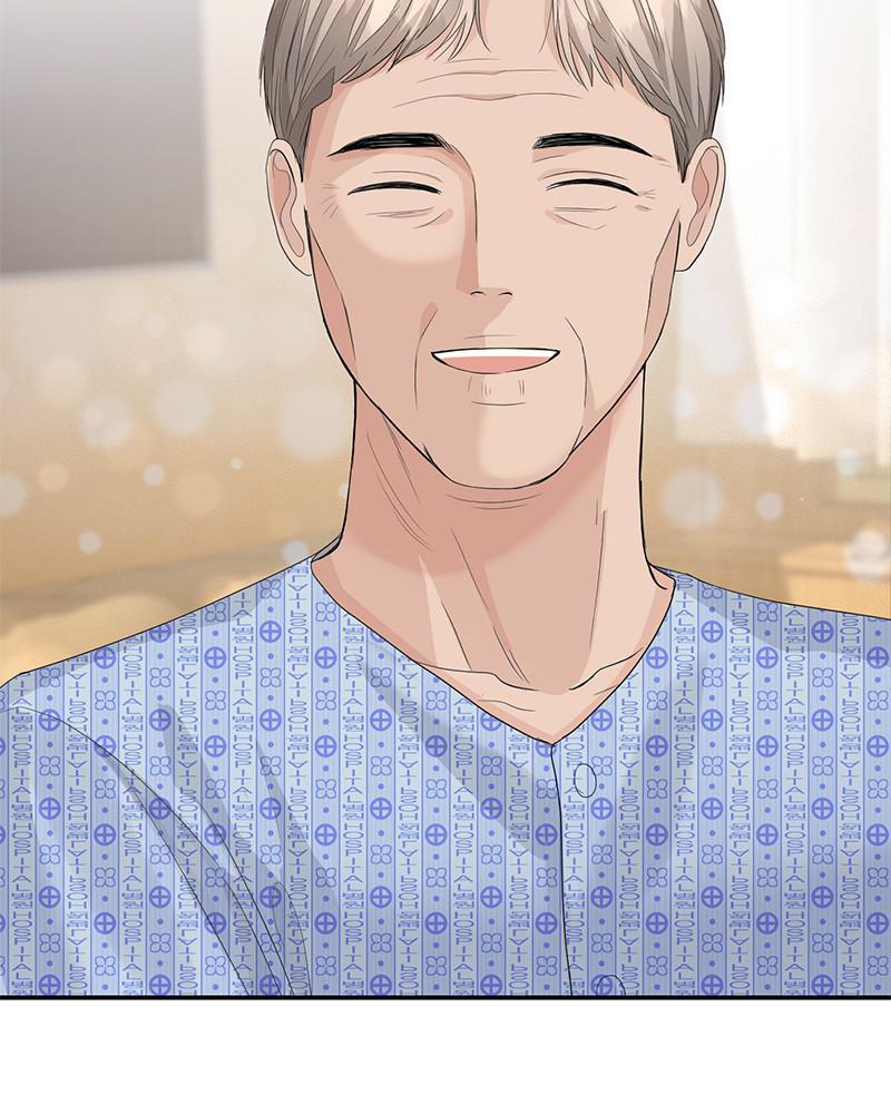 Read Perfect Marriage Revenge EN Manga Online