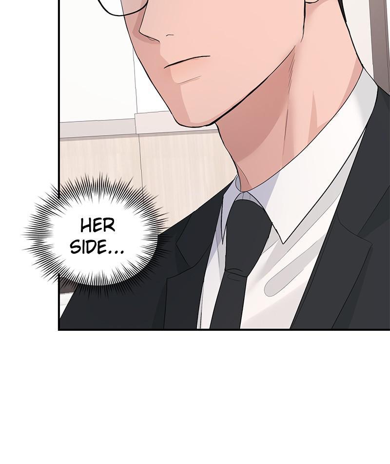 Read Perfect Marriage Revenge EN Manga Online