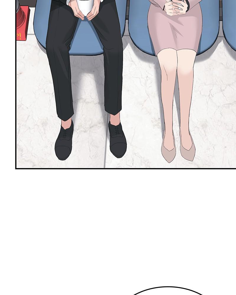 Read Perfect Marriage Revenge EN Manga Online