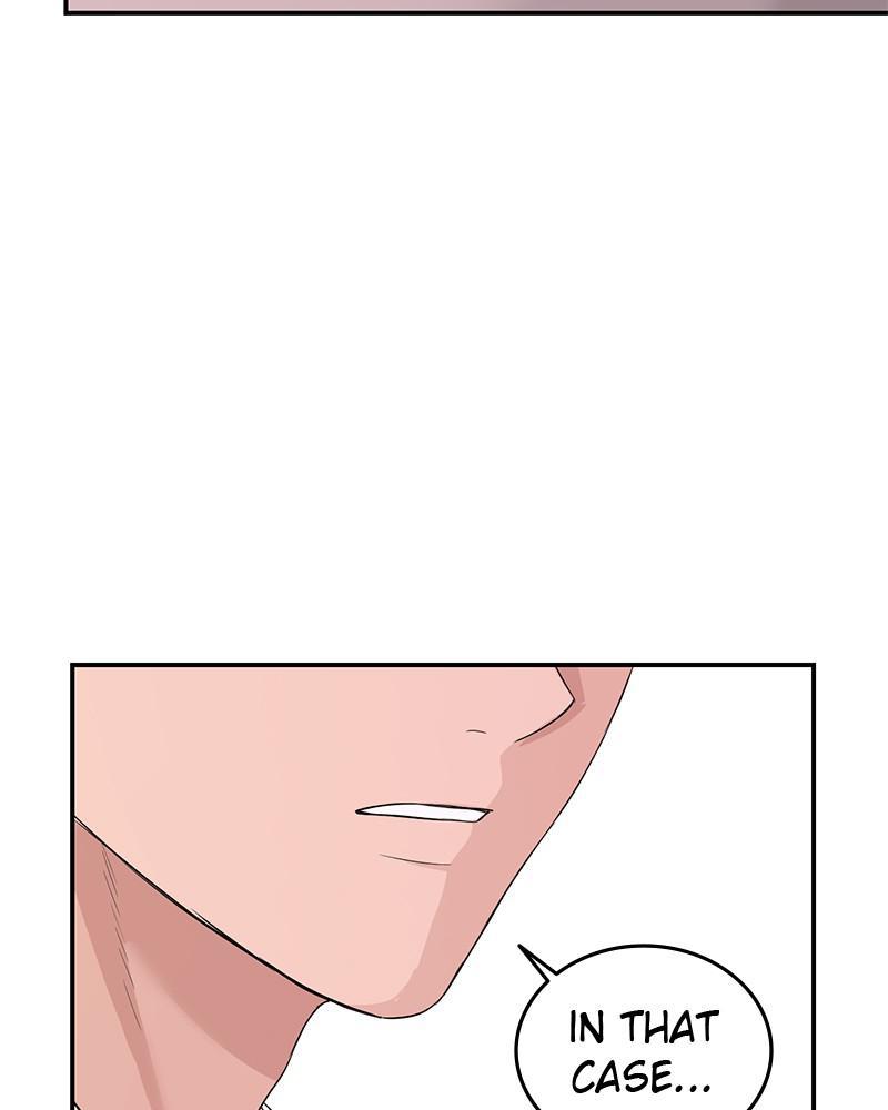 Read Perfect Marriage Revenge EN Manga Online