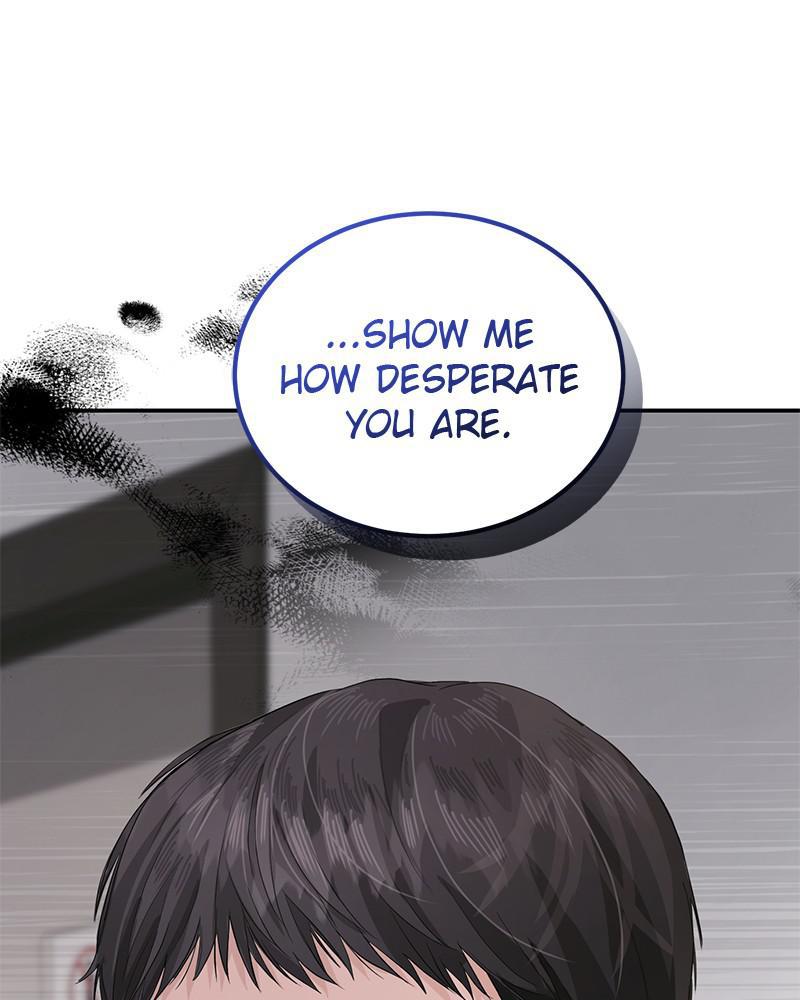 Read Perfect Marriage Revenge EN Manga Online