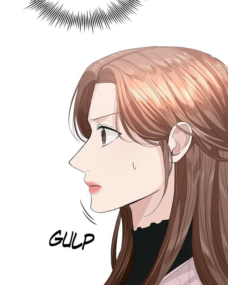 Read Perfect Marriage Revenge EN Manga Online