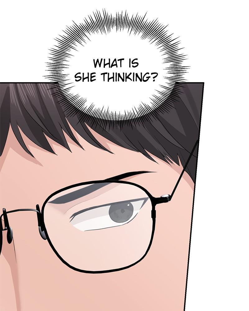 Read Perfect Marriage Revenge EN Manga Online